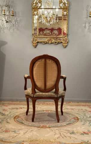 Objet 162545