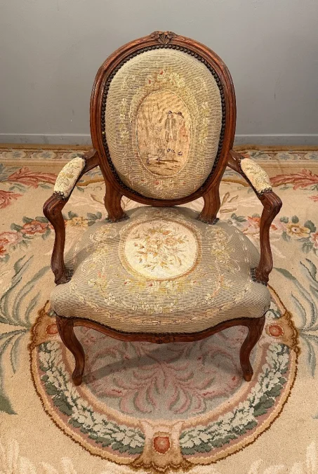Objet 162545