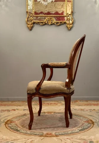 Objet 162545