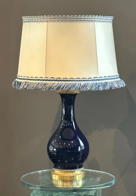 Objet 162557