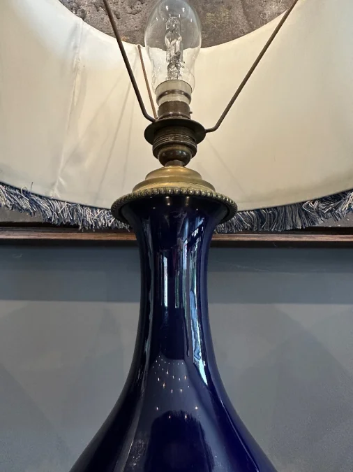 Objet 162557
