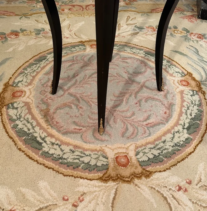 Objet 162565