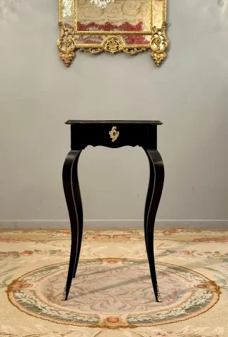 Objet 162565