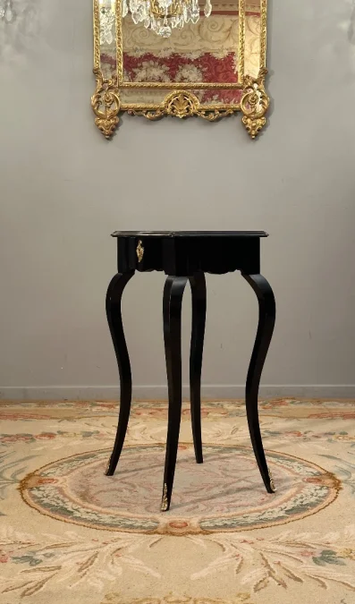 Objet 162565