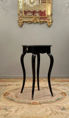 Objet 162565