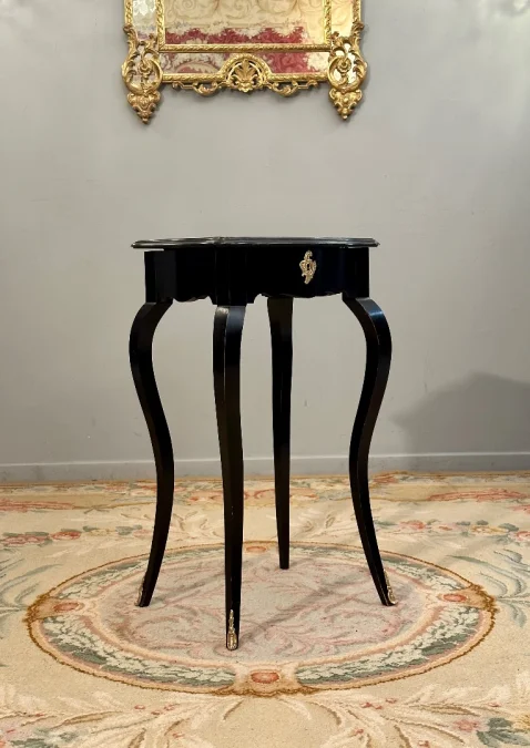 Objet 162565