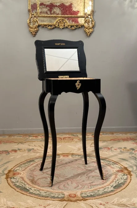 Objet 162565