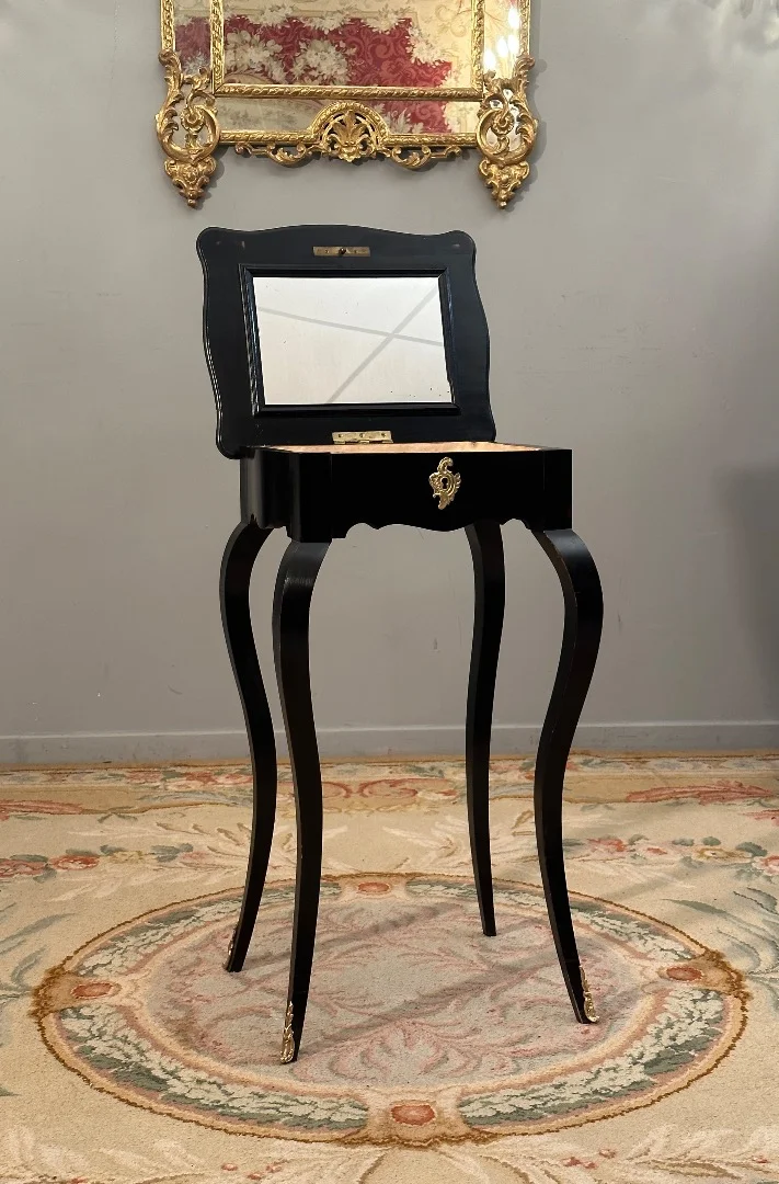 Objet 162565