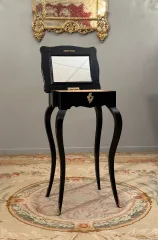 Objet 162565