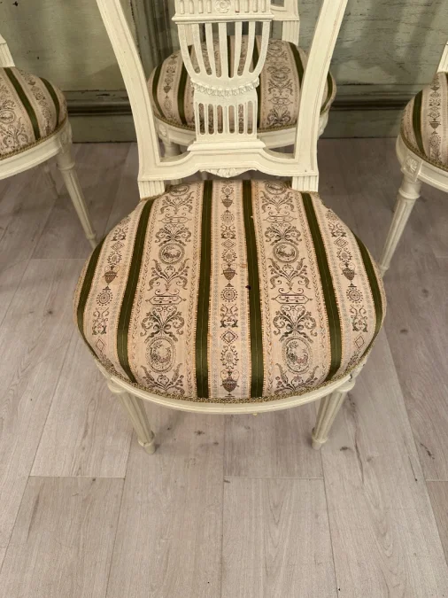 Objet 162566