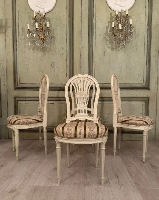 Objet 162566