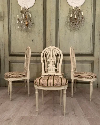 Objet 162566