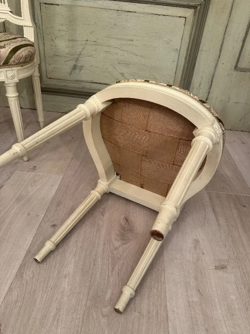 Objet 162566