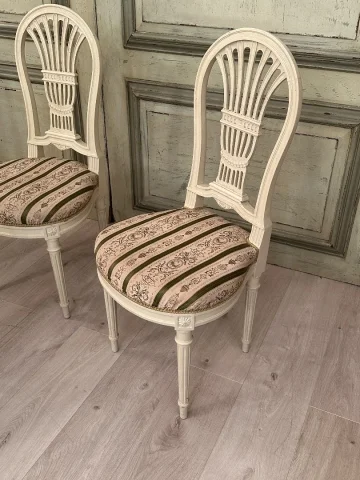 Objet 162566