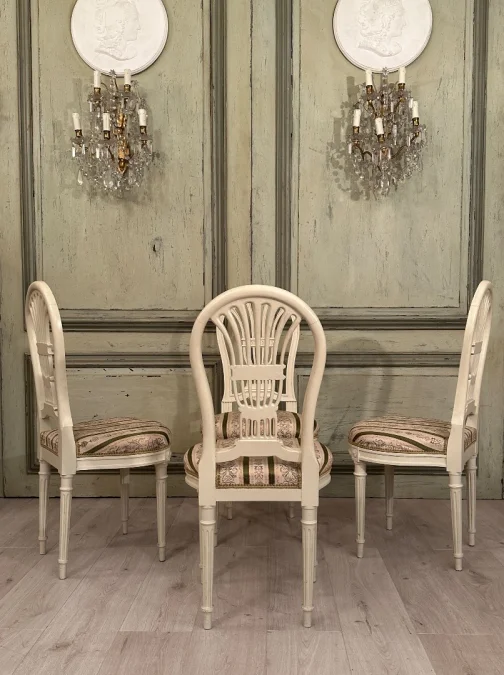 Objet 162566