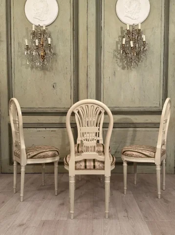 Objet 162566