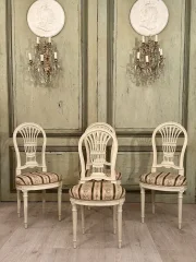 Objet 162566
