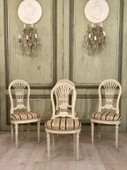 Objet 162566