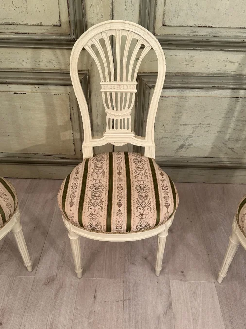 Objet 162566
