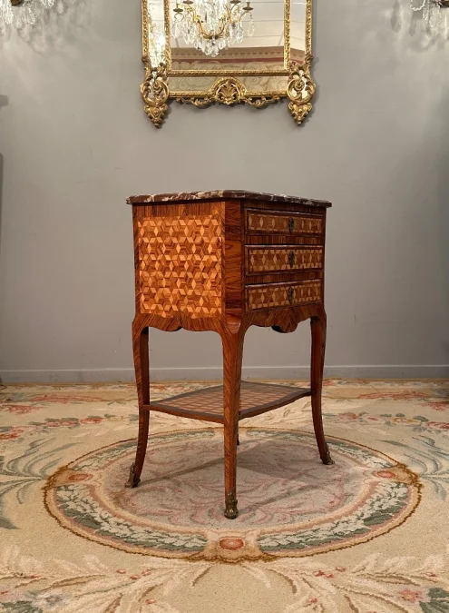 Objet 162580