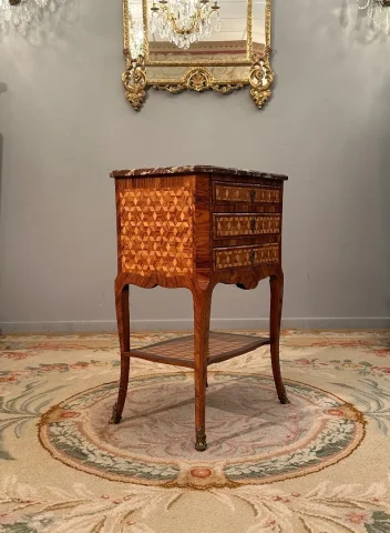 Objet 162580