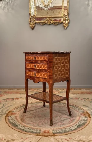 Objet 162580