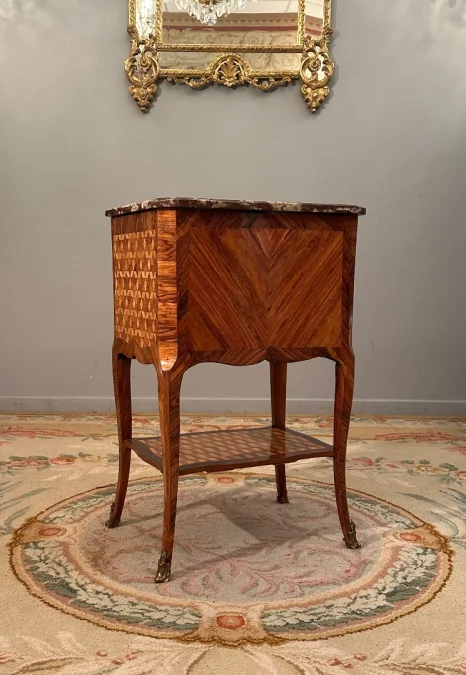 Objet 162580