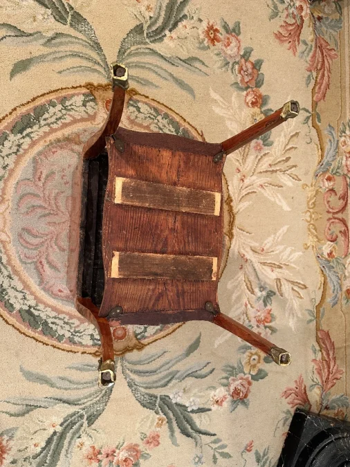 Objet 162580