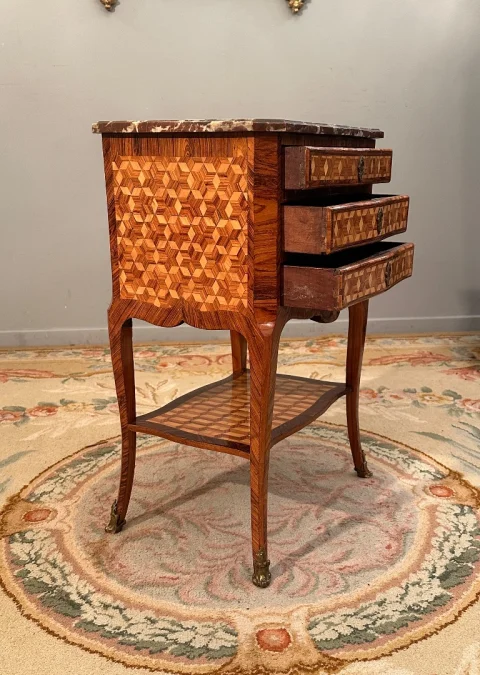 Objet 162580