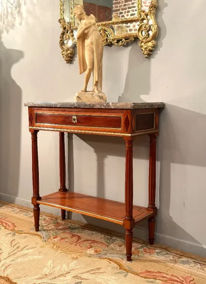 Objet 164032