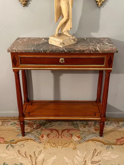 Objet 164032