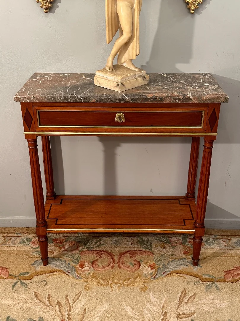 Objet 164032