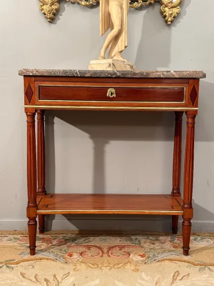 Objet 164032