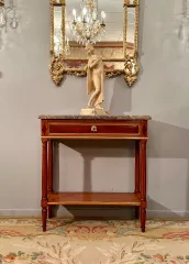 Objet 164032