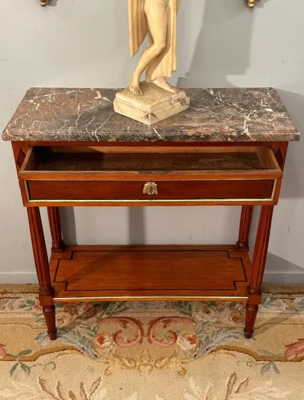 Objet 164032