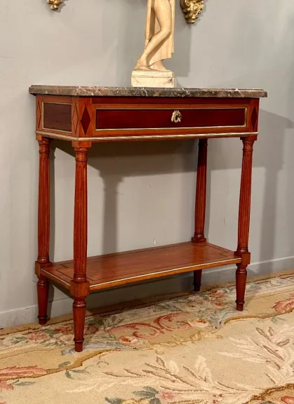 Objet 164032