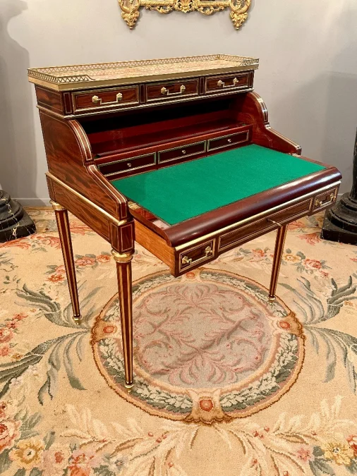 Objet 164048