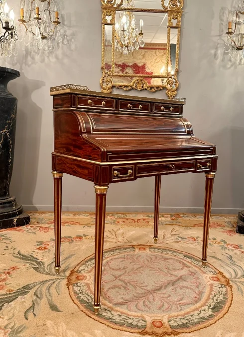 Objet 164048