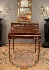 Objet 164048