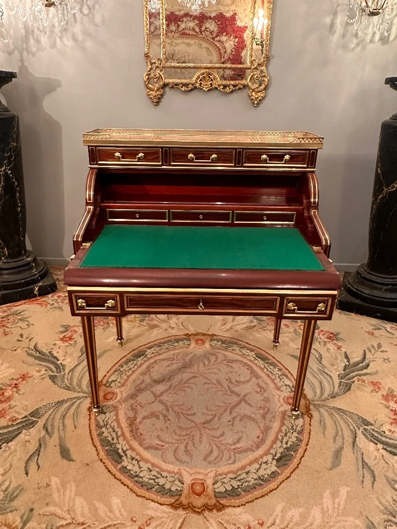 Objet 164048