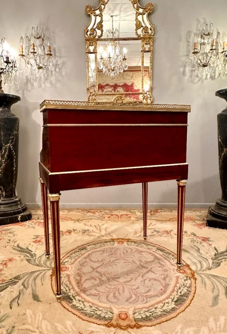 Objet 164048