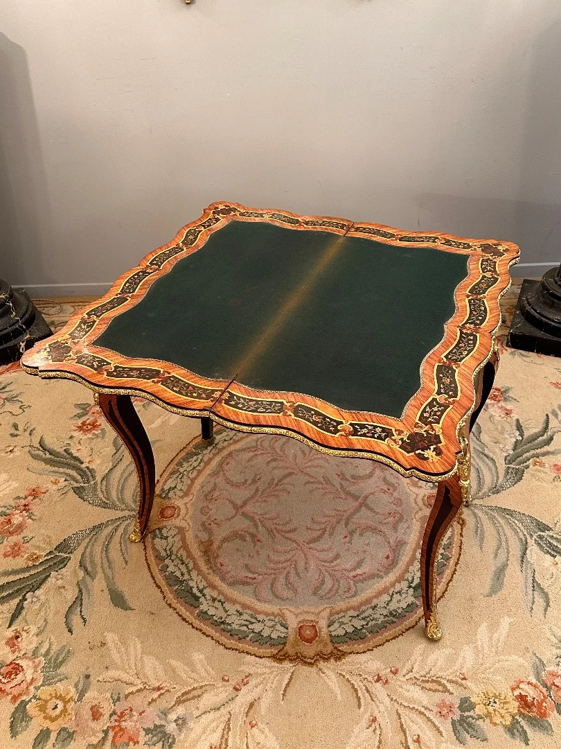 Objet 164051