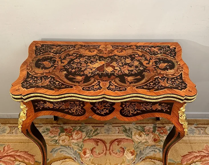 Objet 164051
