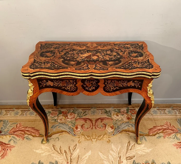 Objet 164051