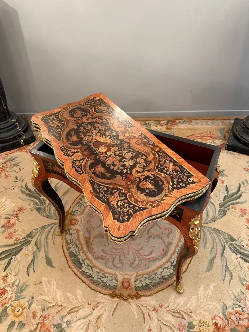 Objet 164051