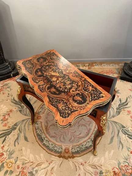 Objet 164051