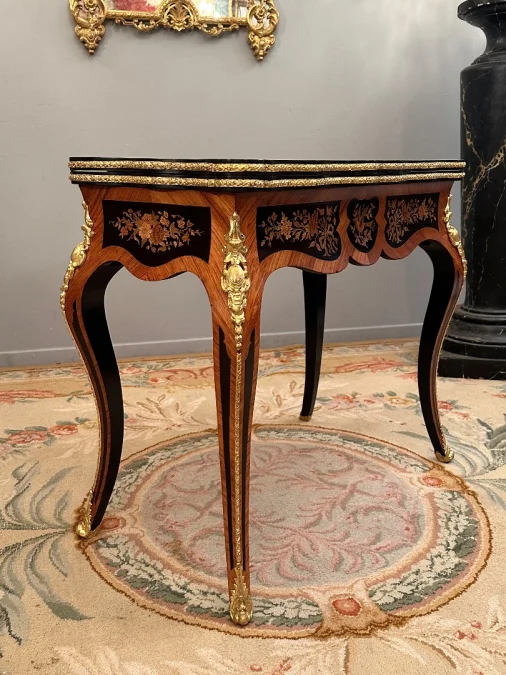 Objet 164051