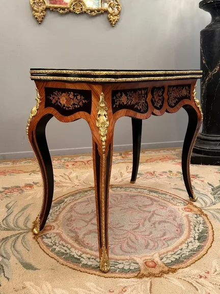 Objet 164051