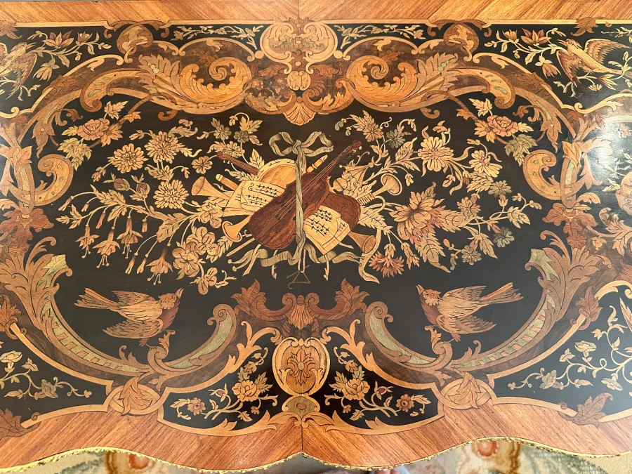 Objet 164051