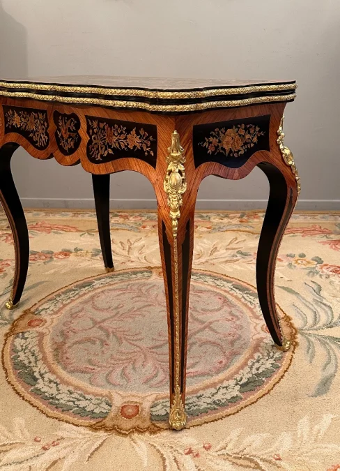 Objet 164051